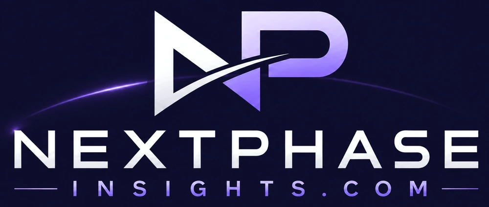 NextPhase Insights